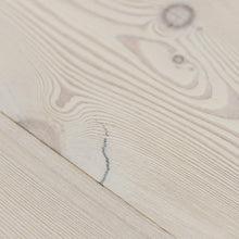 Ladda upp bild till gallerivisning, Parkettgolv Larch Northern Lights 5G 15x190x1900