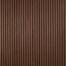 Ladda upp bild till gallerivisning, NQD Akustikpanel Mallard 2420x600x21mm