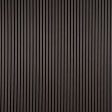 Ladda upp bild till gallerivisning, NQD Akustikpanel Merlin 2420x600x21mm