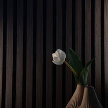 Ladda upp bild till gallerivisning, NQD Akustikpanel Merlin 2420x600x21mm