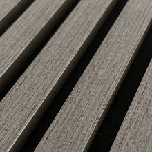 Ladda upp bild till gallerivisning, NQD Akustikpanel Merlin 2420x600x21mm