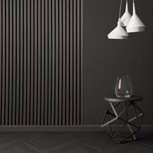 Ladda upp bild till gallerivisning, NQD Akustikpanel Merlin 2420x600x21mm