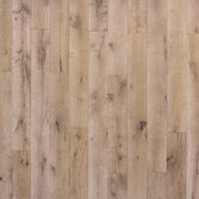 Ladda upp bild till gallerivisning, Parkettgolv Oak North Sea 5G 14x190x1900