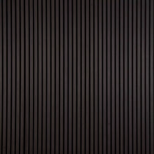 Ladda upp bild till gallerivisning, NQD Akustikpanel Ouzel 2420x600x21mm