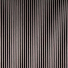 Ladda upp bild till gallerivisning, NQD Akustikpanel Owl 2420x600x21mm