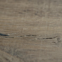 Indlæs billede til gallerivisning Parkettgolv Oak Old Brewery 5G 14x190x1900