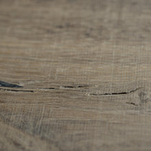 Indlæs billede til gallerivisning Parkettgolv Oak Old Brewery 5G 14x190x1900