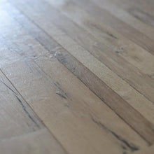 Indlæs billede til gallerivisning Parkettgolv Oak Original Spirit 5G 14x190x1900