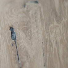 Indlæs billede til gallerivisning Parkettgolv Oak Original Spirit 5G 14x190x1900