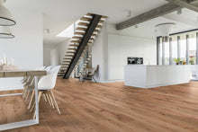 Indlæs billede til gallerivisning Parkettgolv Oak Providence 15x260x2200