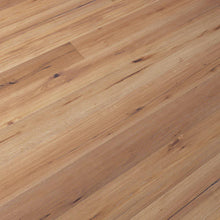 Indlæs billede til gallerivisning Parkettgolv Oak Providence 15x260x2200