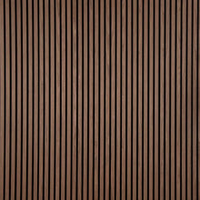 Ladda upp bild till gallerivisning, NQD Akustikpanel Quail 2420x600x21mm