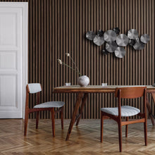 Ladda upp bild till gallerivisning, NQD Akustikpanel Quail 2420x600x21mm