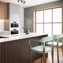 Ladda upp bild till gallerivisning, NQD Akustikpanel Quail 2420x600x21mm