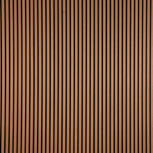 Ladda upp bild till gallerivisning, NQD Akustikpanel Swift 2420x600x21mm