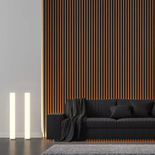 Ladda upp bild till gallerivisning, NQD Akustikpanel Swift 2420x600x21mm