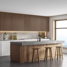 Ladda upp bild till gallerivisning, NQD Akustikpanel Swift 2420x600x21mm