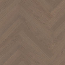 Indlæs billede til gallerivisning 2-skikts trägolv Ek Arizona Nature 10x70x470