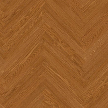 Indlæs billede til gallerivisning 2-skikts trägolv Ek Toscana Nature 10x70x470