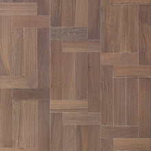 Ladda upp bild till gallerivisning, Parkettgolv Gripsholm 15x305x1830