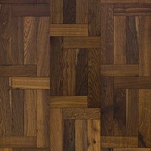 Indlæs billede til gallerivisning Parkettgolv Kalmar 15x305x1830