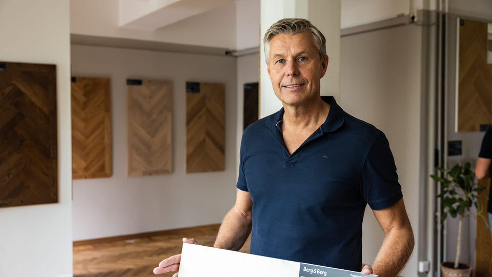 Baseco massivträgolv: Fördelar, nackdelar och rätt rum - omslagsbild