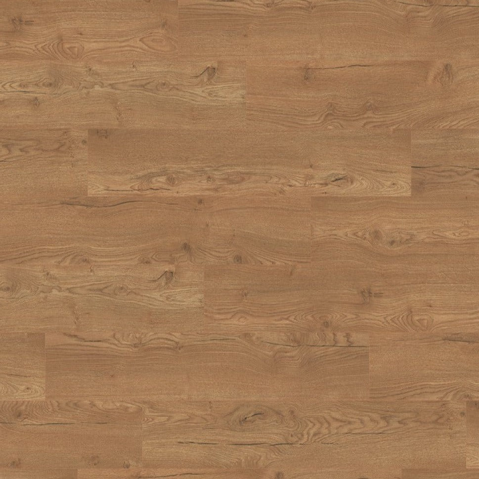 Moland High Performance Laminate  Brown Oak