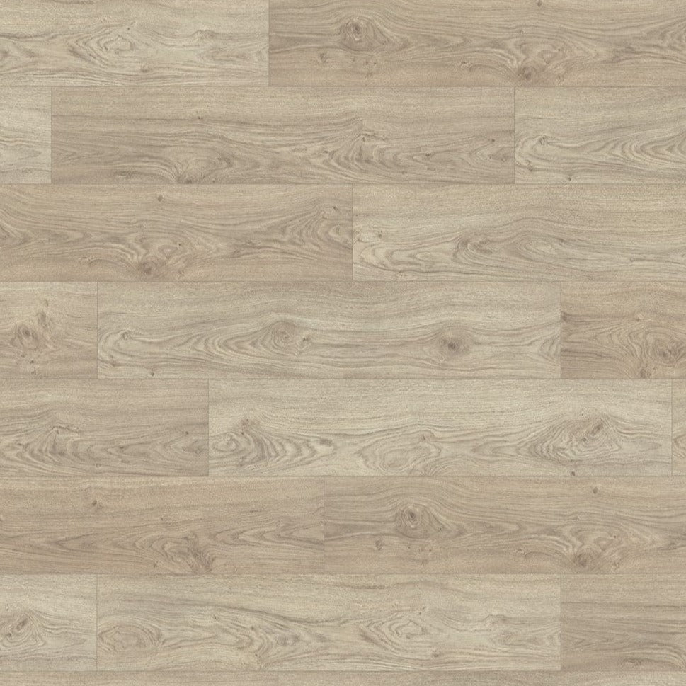 Moland High Performance Laminate Light Cream Oak