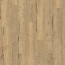 Indlæs billede til gallerivisning Moland High Performance Laminate Plank Aqua+ Atlantis Dune Oak, Design
