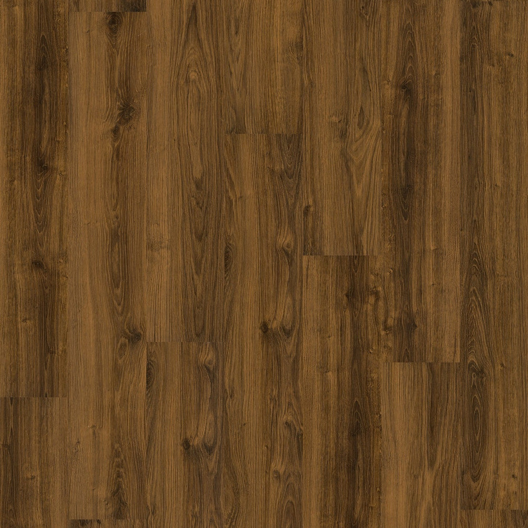 Moland Purline Organic Flooring Dacota Oak