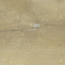 Ladda upp bild till gallerivisning, Moland Bastion Vinyl Wideplank Wheat Oak
