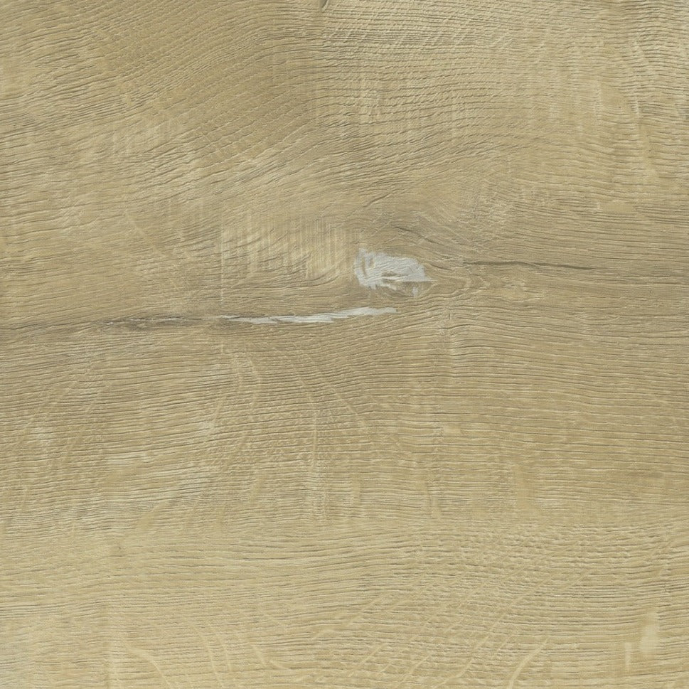 Moland Bastion Vinyl Wideplank Wheat Oak