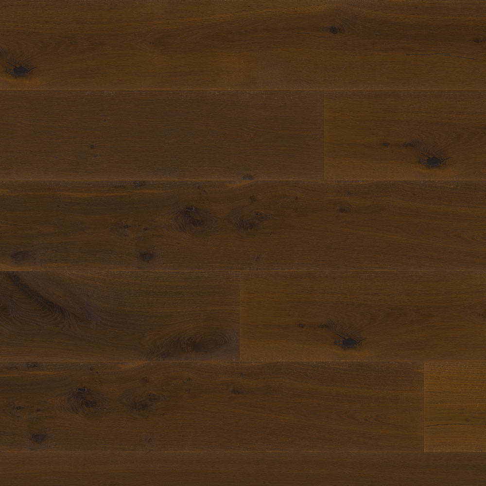 Barth Ek Breeze Maritim XL 260mm