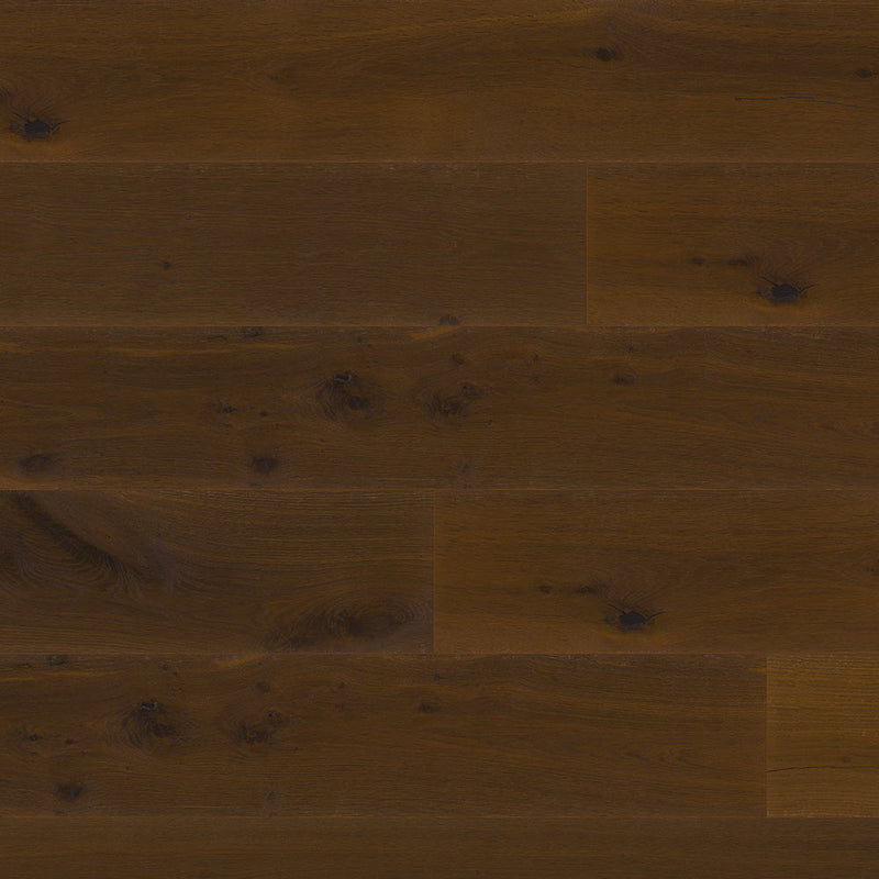 Barth Ek Breeze Maritim XL 260mm