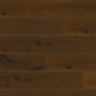 Barth Ek Breeze Maritim XL 260mm