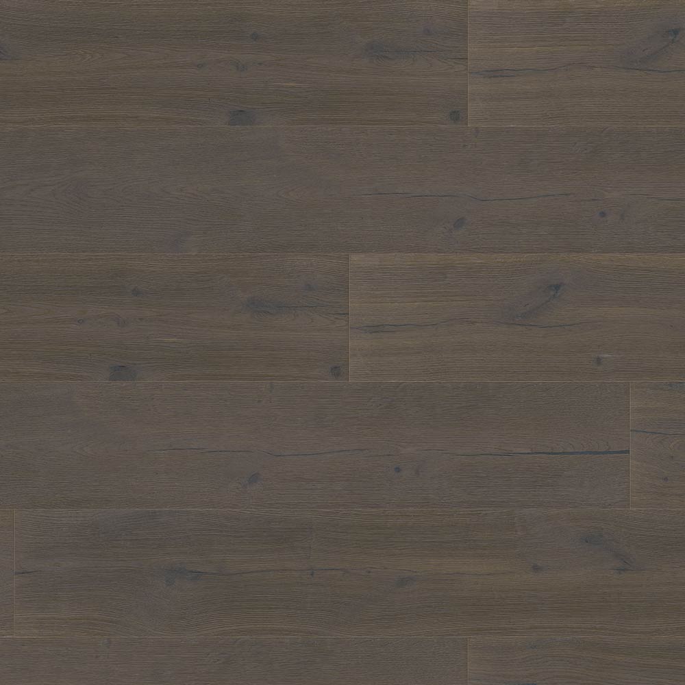 Barth Ek Sail Maritim XL 260mm