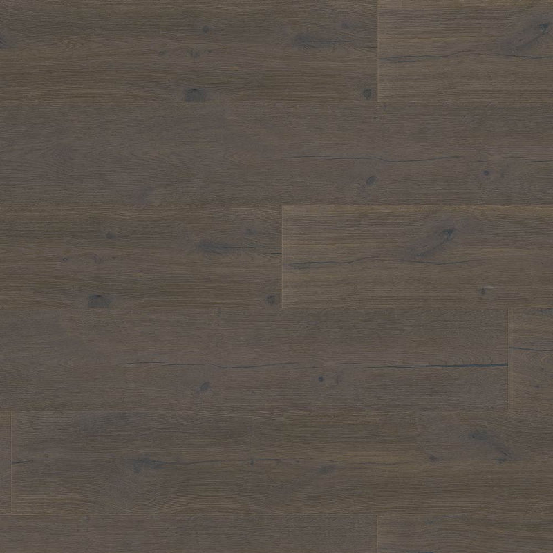 Barth Ek Sail Maritim XL 260mm