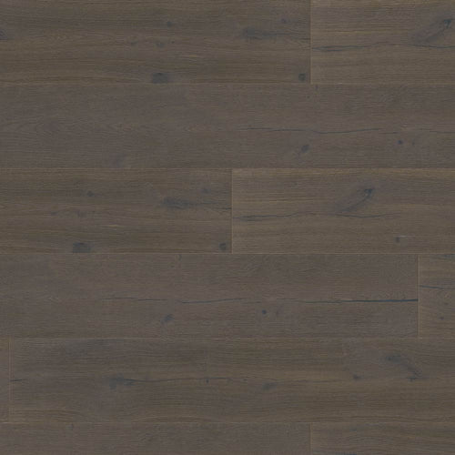Barth Ek Sail Maritim XL 260mm