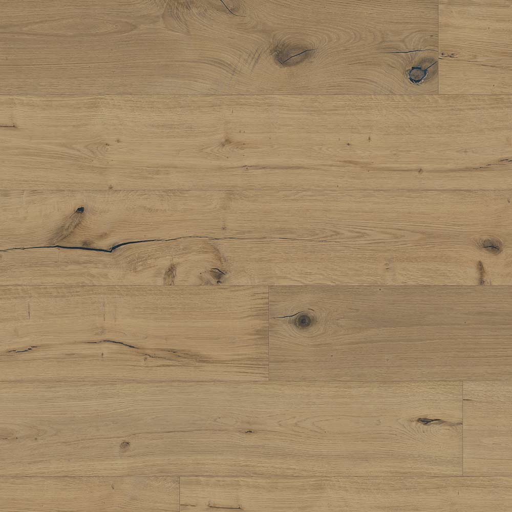 Barth Ek Pacific Maritim XL 260mm