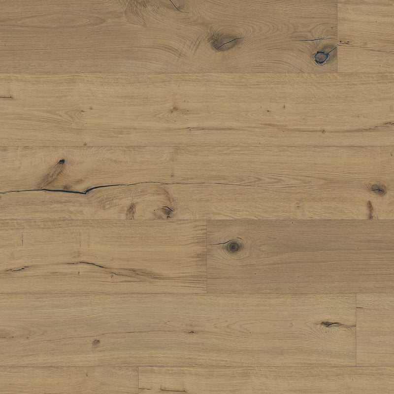 Barth Ek Pacific Maritim XL 260mm