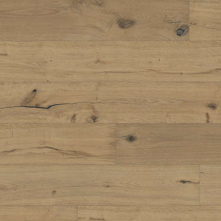 Barth Ek Pacific Maritim XL 260mm