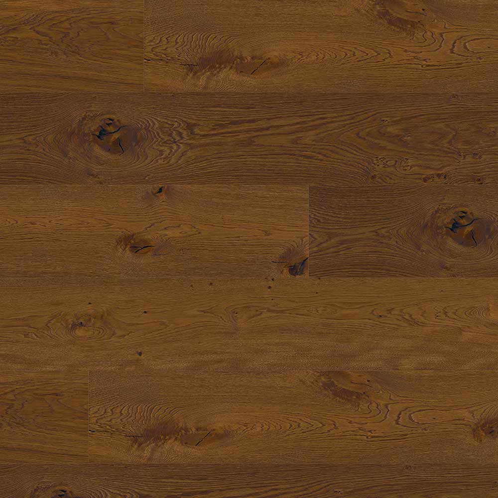 Barth Ek Marina Maritim XL 260mm