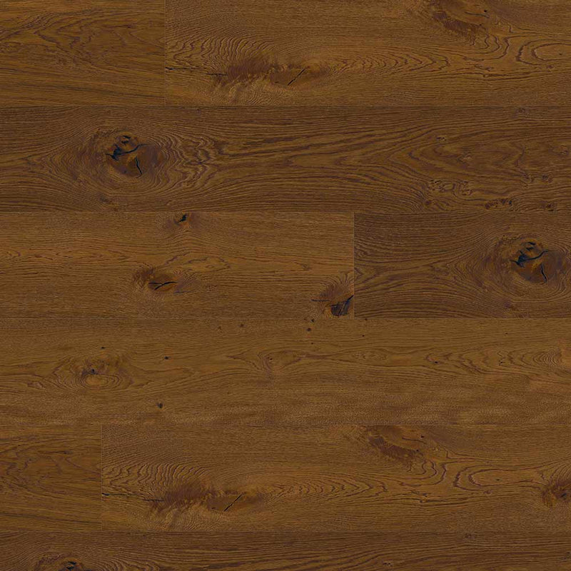 Barth Ek Marina Maritim XL 260mm