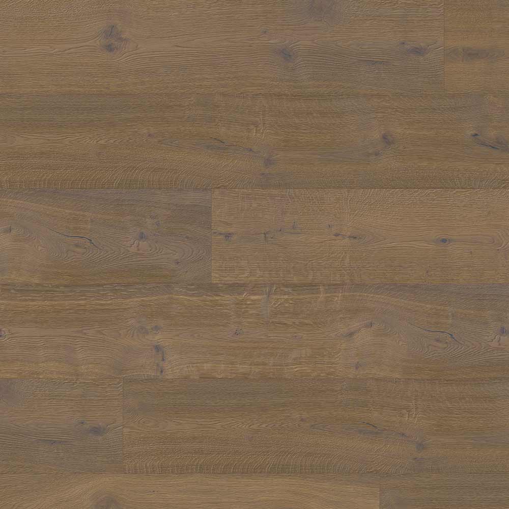 Barth Ek Nautic Maritim XL 260mm