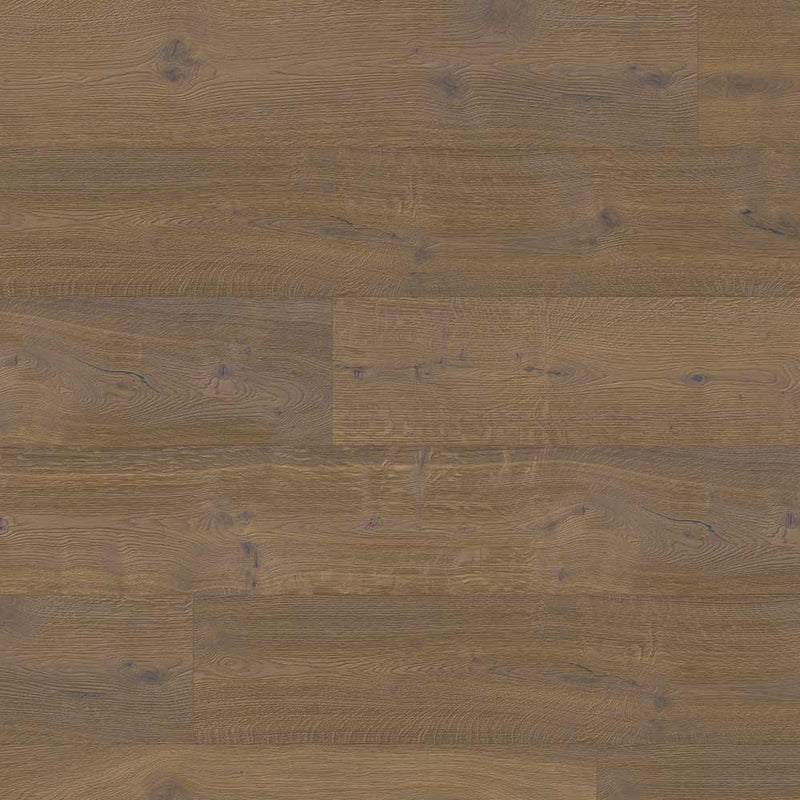 Barth Ek Nautic Maritim XL 260mm