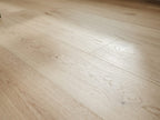 260OAK Naturell – yta i dagsljus