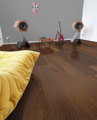 Barth Ek Auberlin L 190mm - bild 3