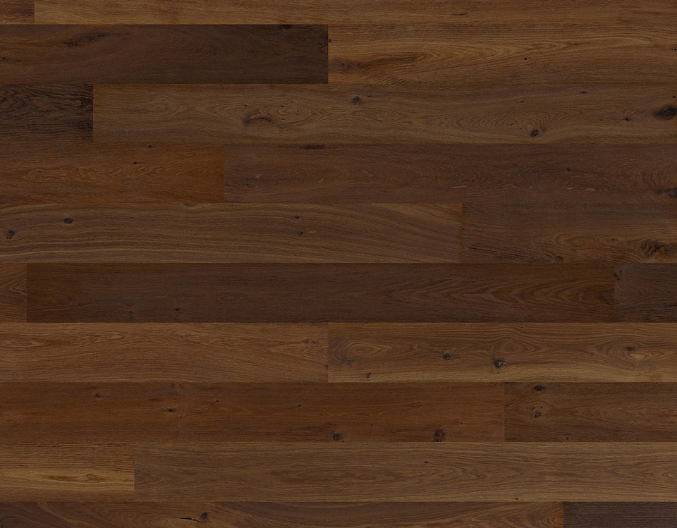 Barth Ek Auberlin L 190mm - original