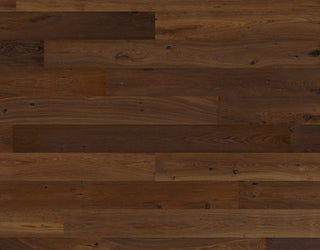 Barth Ek Auberlin L 190mm - original