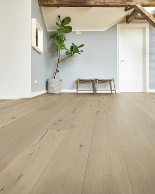 Barth Ek Brida L 190mm - bild 3